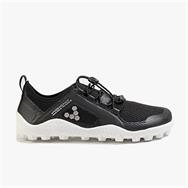 primus trail sg womens
